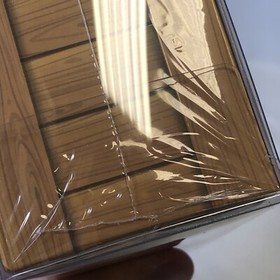 Hammerin' Harry Concrete Collection 1 y 2 Nintendo NES Coleccionistas &iexcl;NUEVO!