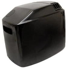 Mercury Boat Engine Cowling Top 4026-828354T6 | 115 HP Optimax V6 2-Stroke