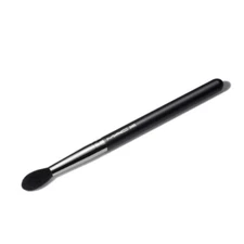 MAC 240S Large Tapered Blending Brush Synthetic Fibre Eye Shadow Brush