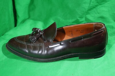 Alden 563