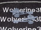 Bild 3 von 3