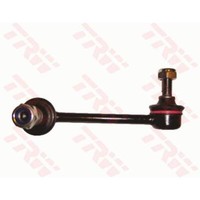 TRW Koppelstange Stabilisator Hinten Rechts FüR Honda Accord VII Tourer