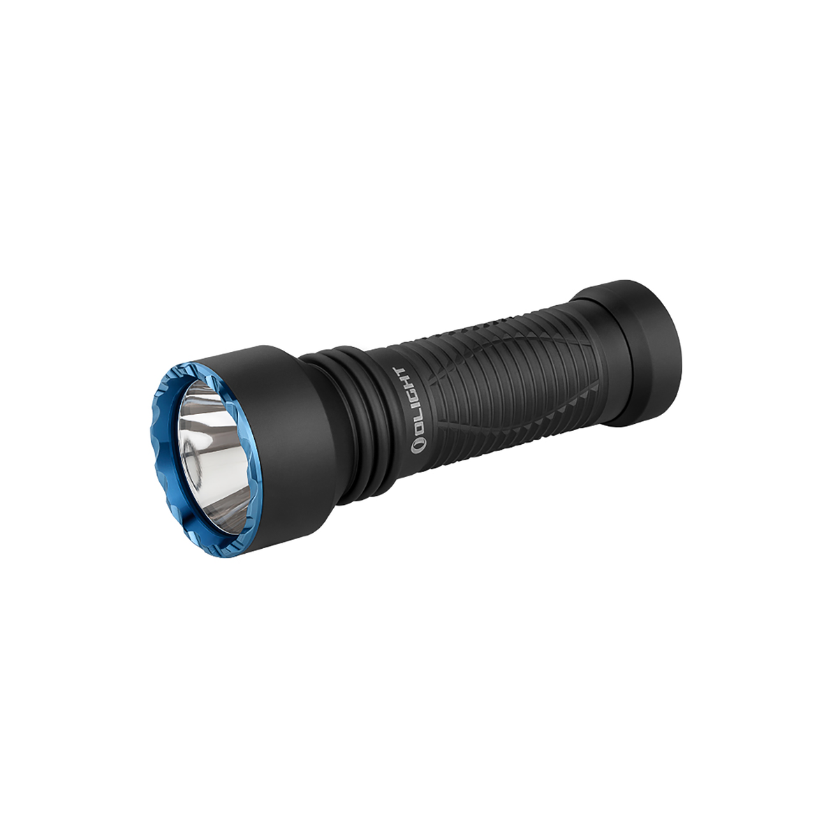 brightest rechargeable flashlight under $50 Top Rechargeable Flashlights for Outdoor Adventures