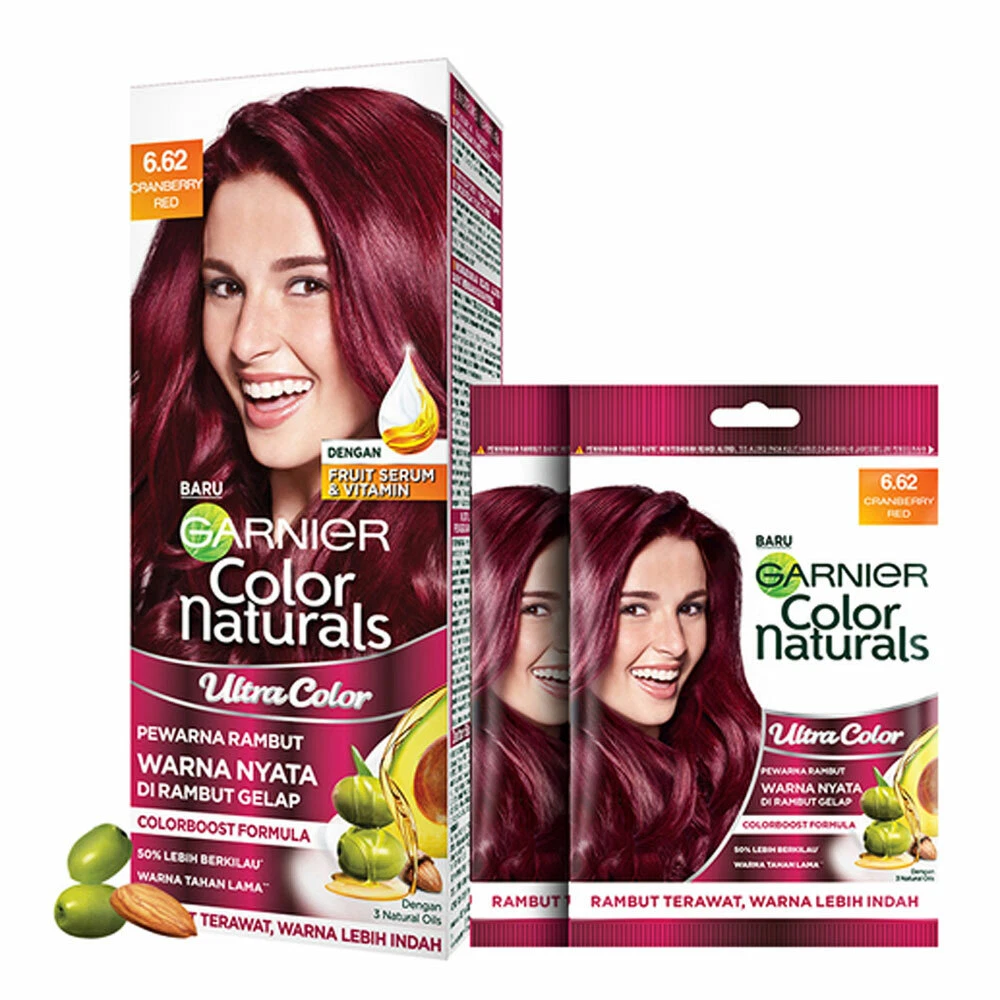 Top more than 154 medicated hair colour best POPPY