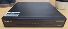 DIGITAL WATCHDOG VMAX A1 DW-VAONE16 Full HD Digital Video Recorder *No HD*