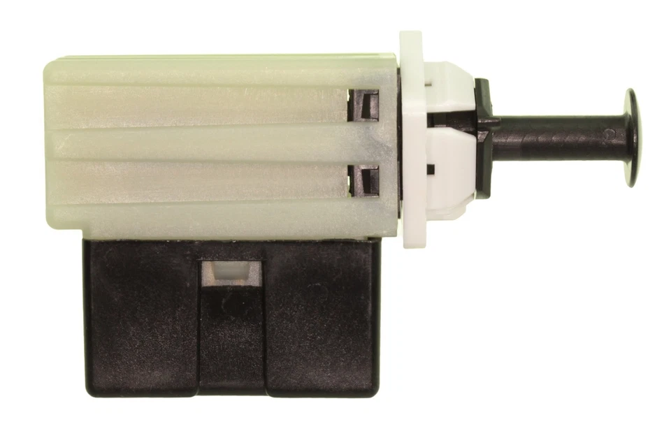 Interruptor de luz de freno Airtex 1S12117 Foto 4 de 4