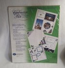 Foto 7 di 9