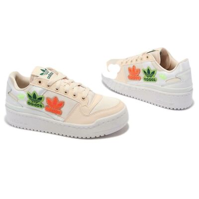 adidas forum 84 bold