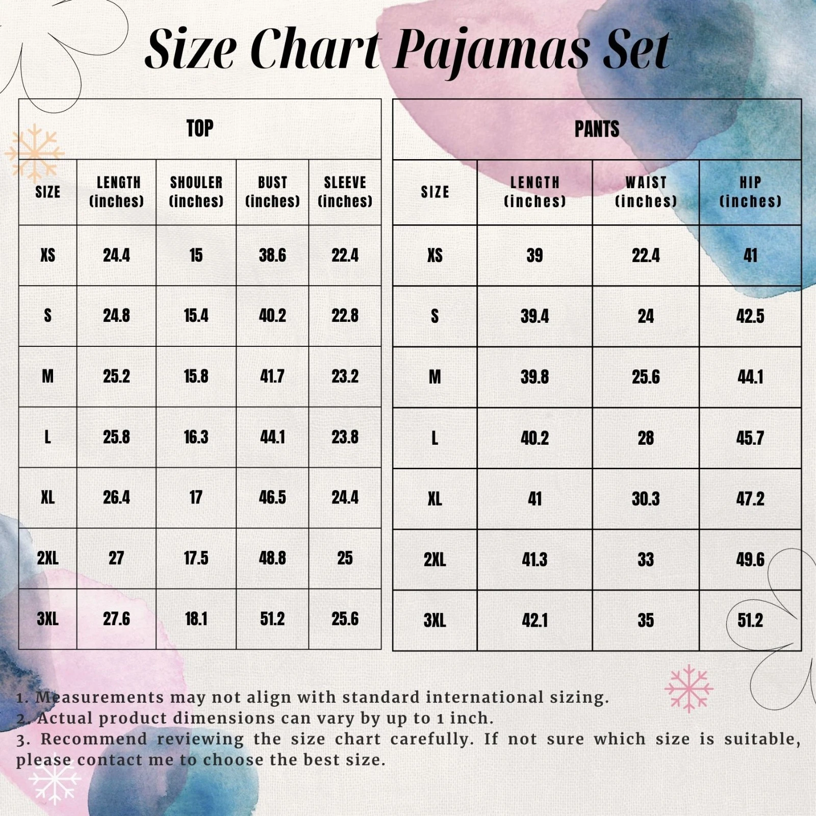 Deadpool Pajama Set, Spider Man Pajamas, Spider Man Holiday Pajamas, Deadpool Wo