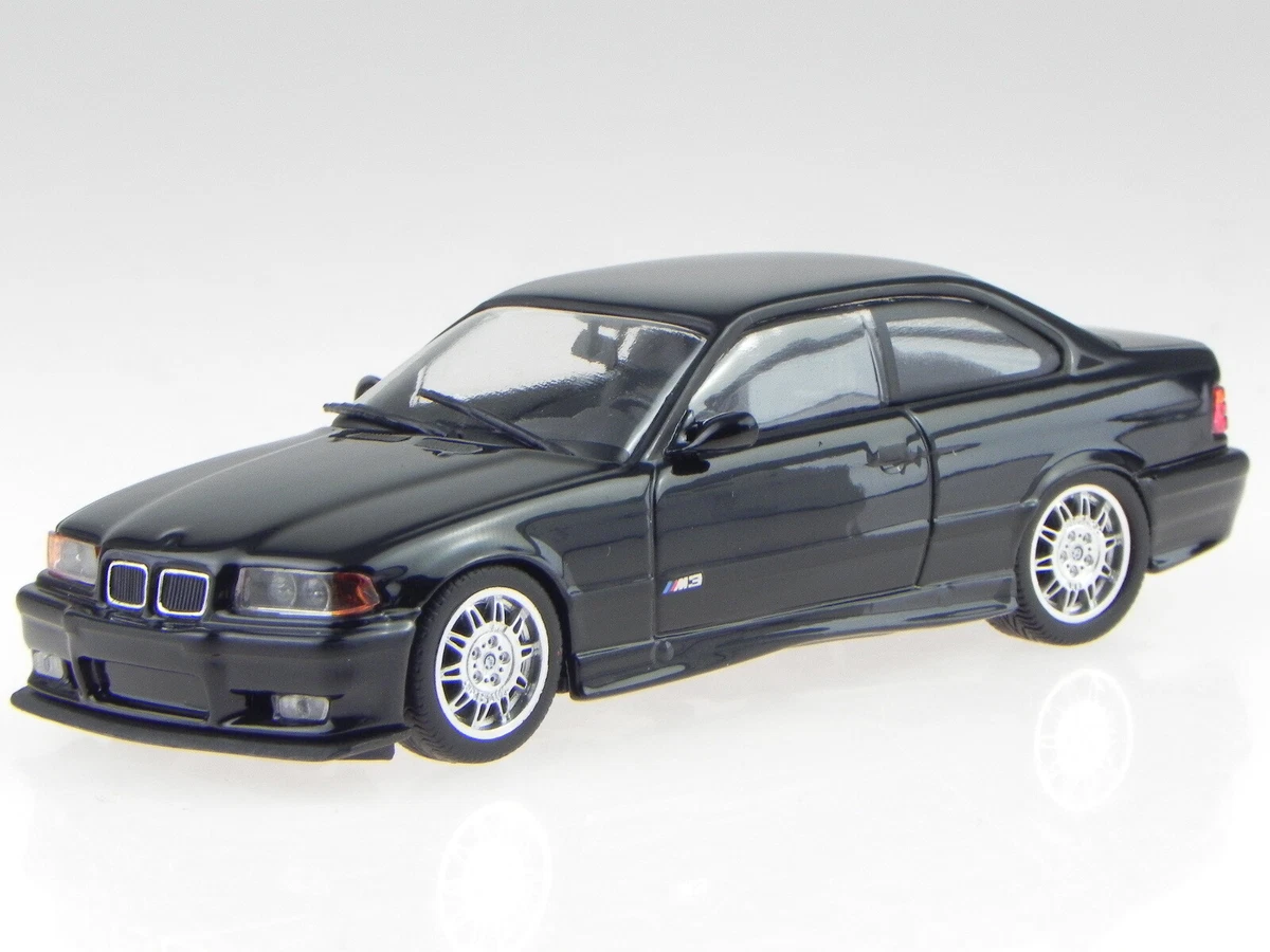 Bmw e36 sale m3 model car
