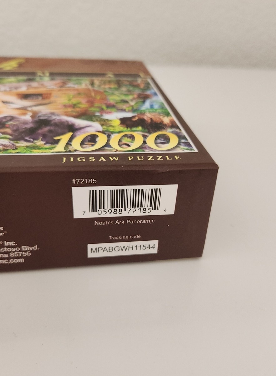 NOAH no HAKOBUNE＆Atlantis COMPLETE BOX Amazon.com: Atlantis Complete Collection (Boxed Set): Escape from