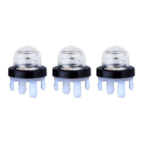 New Primer Bulb For Stihl TS410 & TS420 Cut-Off Saws - Replaces #4238-350-6201