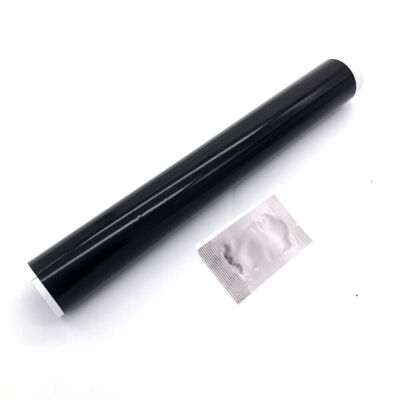 Fuser Film Sleeve D005WR001 Fits For Brother MFC-L5700 HL-L6400 HL-L6250