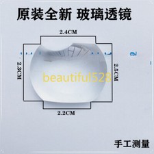 NEW Original Optoma HD20 HD66 HD180 Optical Concave Lens T9490 YS