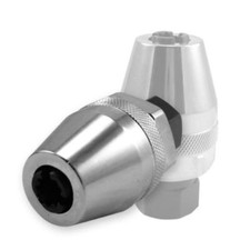 38 Drive Dr Universal Broken Thread Stud Extractor Tool Remover Removal Socket