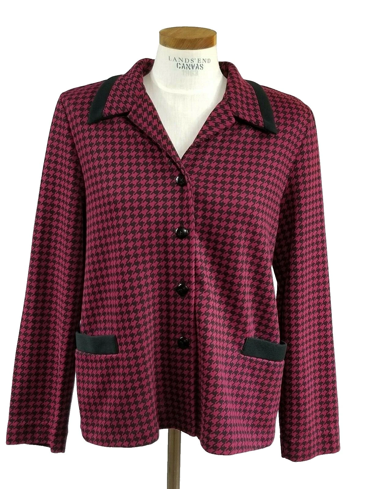 WEEKENDERS Sweaters for Women