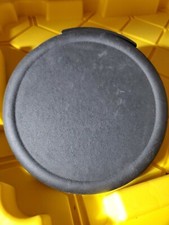ION  Sound Session Drum Replacement Drum Pad ...