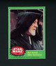 Ben Kenobi (Alec Guinness) 1977 Topps Star Wars #249 NM