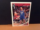 2025 Panini Lou Williams Base (Raw)