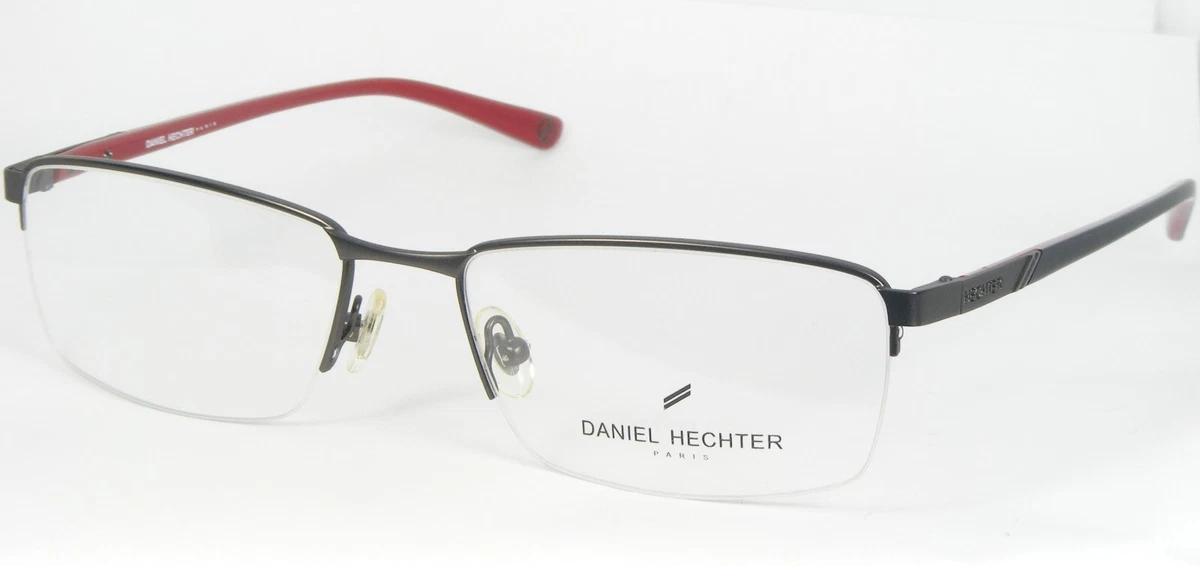 Daniel hechter lunette de vue cheap