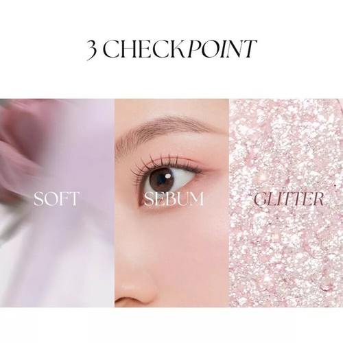 Paleta de ojos MUZIGAE MANSION Twist Pot 4,5 g sombra de ojos K-Beauty - Imagen 5 de 8