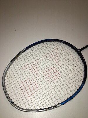 Discontinued Yonex Armortec 300 Power - Head Heavy & Lightweight