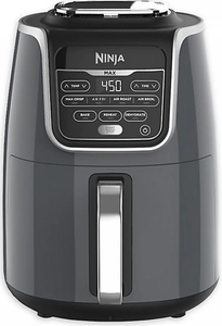 Ninja Air Fryer Max XL | eBay