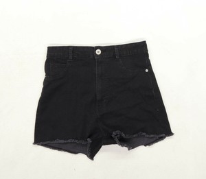 cheap denim shorts