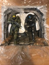 halo 5 guardians limited collector's edition price