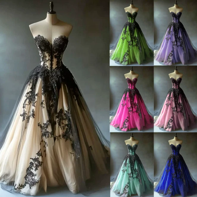 Wedding Dresses Size 10 for Women for sale | eBay