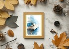 Bild 11 von 18