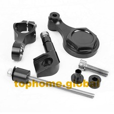 For Yamaha R6 2006-2014 Steering Damper Stabi...