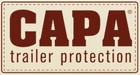 capatrailerprotection