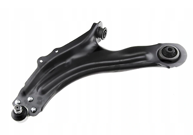MERCEDES-BENZ CITAN W415 Front Axle Left Control Arm A4153300300