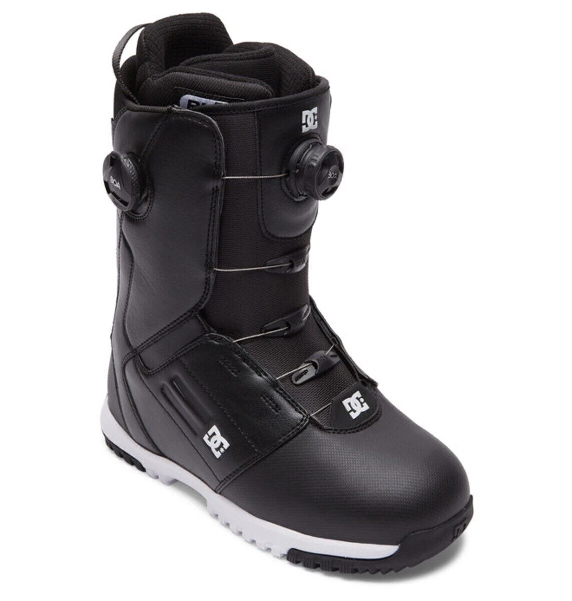 DC 7 Size Ski & Snowboard Boots for Men for sale | eBay
