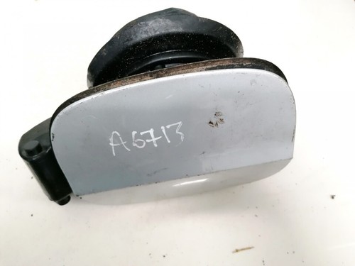 Ford Mondeo 2007 Fuel door Gas cover Tank cap (FUEL FILLER FLAP) 7 #1283472-92