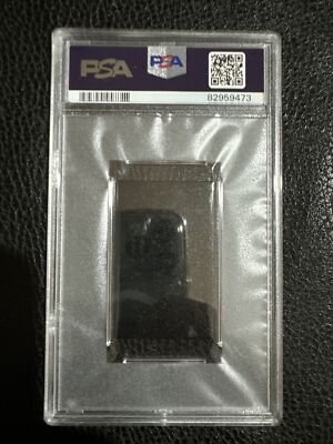 PSA 10 GENGAR DODRIO SEADRA 2013 POKEMON HANAFUDA JAPANESE PSA 10 GENGAR DODRIO SEADRA 2013 POKEMON HANAFUDA JAPANESE