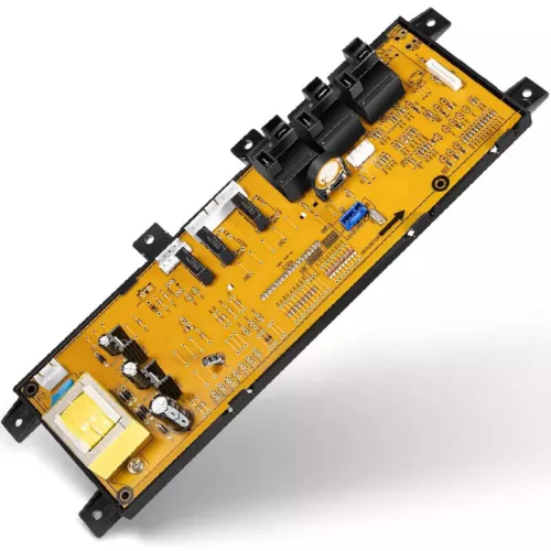 DE92-03045B Range Oven Control Board for Samsung FER300SX/SW/SB AP5653324 - Bild 10 von 10