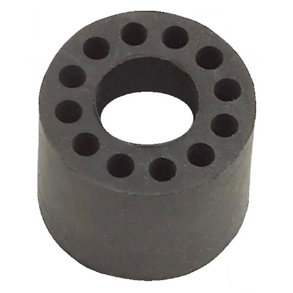 Tornado Rod Bumper Foosball Rubber OEM Part