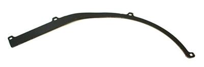 Husqvarna 54  Baffle Service Kit (RH) for Lawn Mower Decks