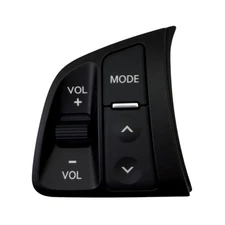 967002T000MB2 For Kia OEM Steering Wheel Remote Control Switch Assembly