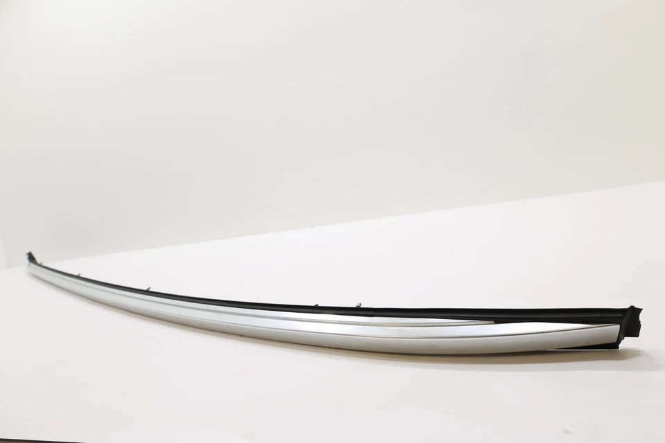 Portaequipajes Lincoln Aviator 2020 Rh Lc5z-7855114-aa Foto 2 de 4