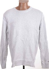 FORMULA 1 MERCEDES AMG 2018 TOP COMPACT COTTON SIZE M ADULT