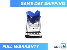 DELL 91W3V 3.84TB SAS SSD MIX USE 2.5IN 12GB/S