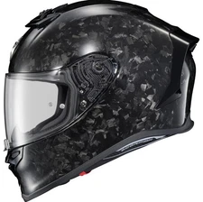 Scorpion EXO-R1 Air Carbon Onyx Helmet - 75-1364M