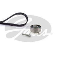 Zahnriemensatz Powergrip® Gates K015676XS FüR Audi A6 A4