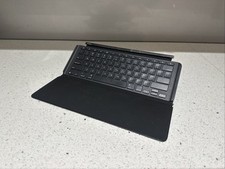 Logitech YB0010, 12.9  IPAD Pro 1st/2nd Gen D...