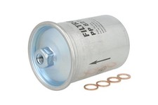 For Filtron PP 827 Fuel Filter PP 827 Fuel Filter fits: Volvo 240, 260, 440, 46