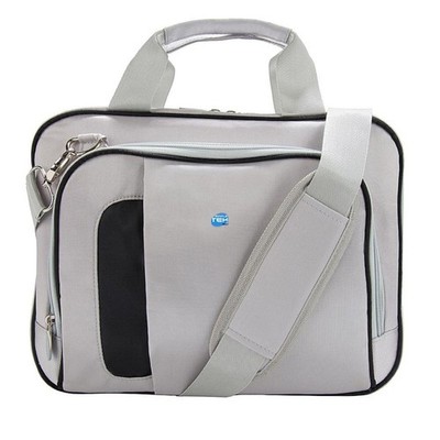 Vangoddy Premium Pinn Tasche Notebook Tablet Smartphone 2-in-1 7'' 8'' 9'' 10''_