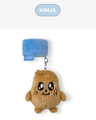 SEVENTEEN MINITEEN Deco Band SEVENTEEN new world tour Official